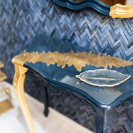 Apartment Centro Granada