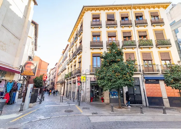 Centro