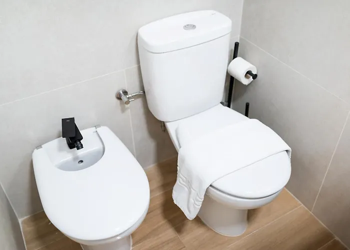 Centro Γρανάδα